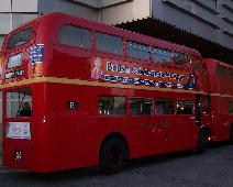RM357 Metropole Hotel 200908