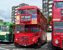 RM357 Worthing 1 290707