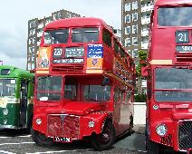 RM357 Worthing 2 290707