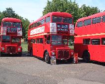 RM5 & 1000 Finsbury Pk 240704