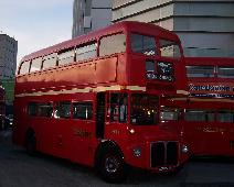 RM54 Metropole Hotel 200908