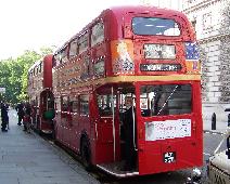 RM545 & RM357 Gt George St & Rita 3 200908