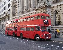 RM545 & RM357 Gt George St 1 200908