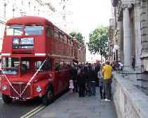 RM545 & RM357 Gt George St 2 200908
