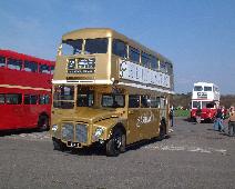 RM6 Cobham 030405