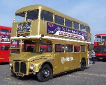 RM6 Cobham 050409