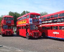 RM642 & 349 Finsbury Pk 240704