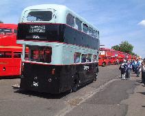 RM655 Finsbury Pk 240704