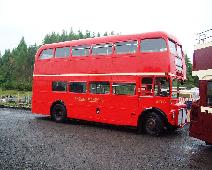 RM736 2 At Bolton Abbey Rlwy 060506