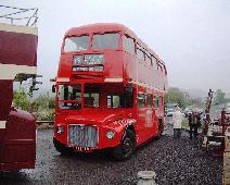 RM736 Bolton Abbey 3 070506