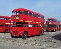 RM737 Cobham 050409