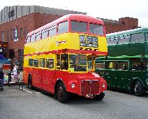 RM835 FOS Clydeside Leighton Buzzard 200806