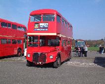 RM9 Cobham 030405