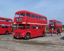 RM928 Cobham 050409