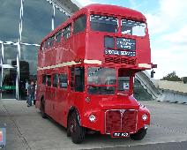 RM938 Duxsford 240906