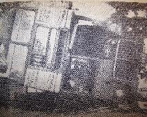 RM958 Kentish Times 2