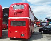 RMA1 Just Out From Paint Shop 1 220708