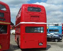 RMA1 Just Out From Paint Shop 2 220708