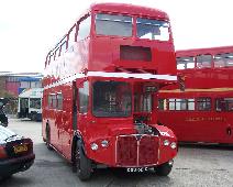 RMA1 Just Out From Paint Shop 4 220708