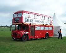 RMA48 Gunnersbury Pk 1 140809