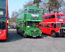 RMC 1459 Chobham 010407