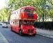 RMC1456 FOS NIS Piccadilly 281005