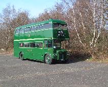 RMC1461 Cobham 030405
