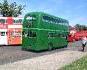 RMC1468 Finsbury Pk 240704