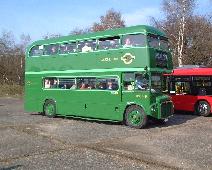 RMC1469 Cobham 030405 