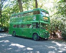 RMC1469 Cobham 290805