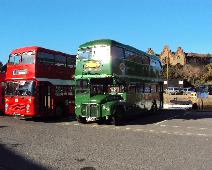 RMC1469 Isle Of Wight 171010