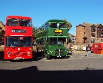 RMC1469 Isle Of Wight 2 171010