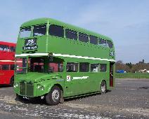 RMC1476 Cobham 050409