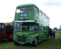 RMC1476 Hellingley 09