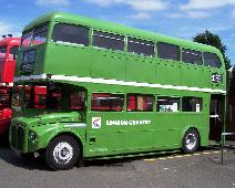 RMC1476 Leighton Buzzard 200806