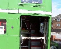RMC1476 Platform 200806