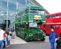 RMC1507 Duxsford 2 290906