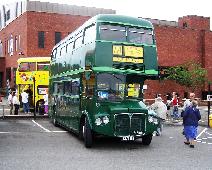 RMC4  FOS Leighton Buzzard 200806