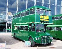 RMC4 Duxsford 290906