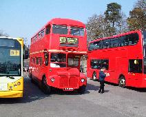 RML 903 Chobham 010407