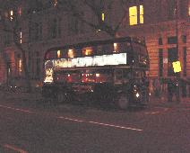 RML Ghostbus Tours 060210