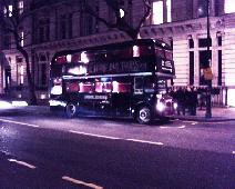 RML Ghostbus Tours 2 060210