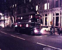 RML Ghostbus Tours 3 060210