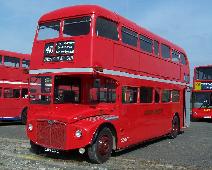RML2301 Cobham 050409