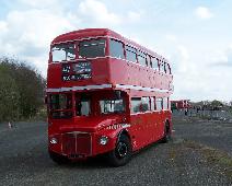 RML2310 Cobham 050409