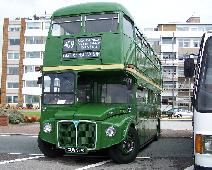 RML2317 Worthing 290707