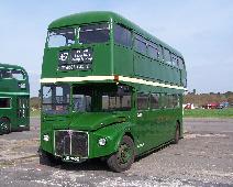 RML2440 Cobham 050409