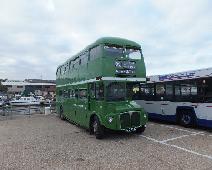 RML2456 Newport Quay 141017