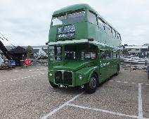 RML2456 Newport Quay 2 141017