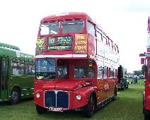 RML2620 Hellingley 09